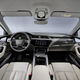 Illustration for article titled We Need More Entry-Level Electric Cars Like The 2020 E-Tron 50 Quattro